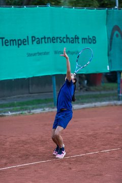 Bild 71 - Tempel-TGR Open